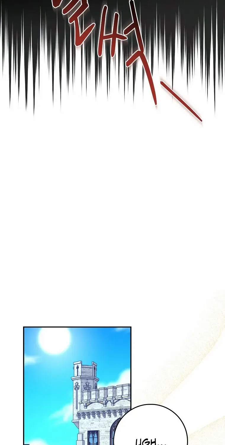 I Raised My Husband Wrong Chapter 21 page 62 - 