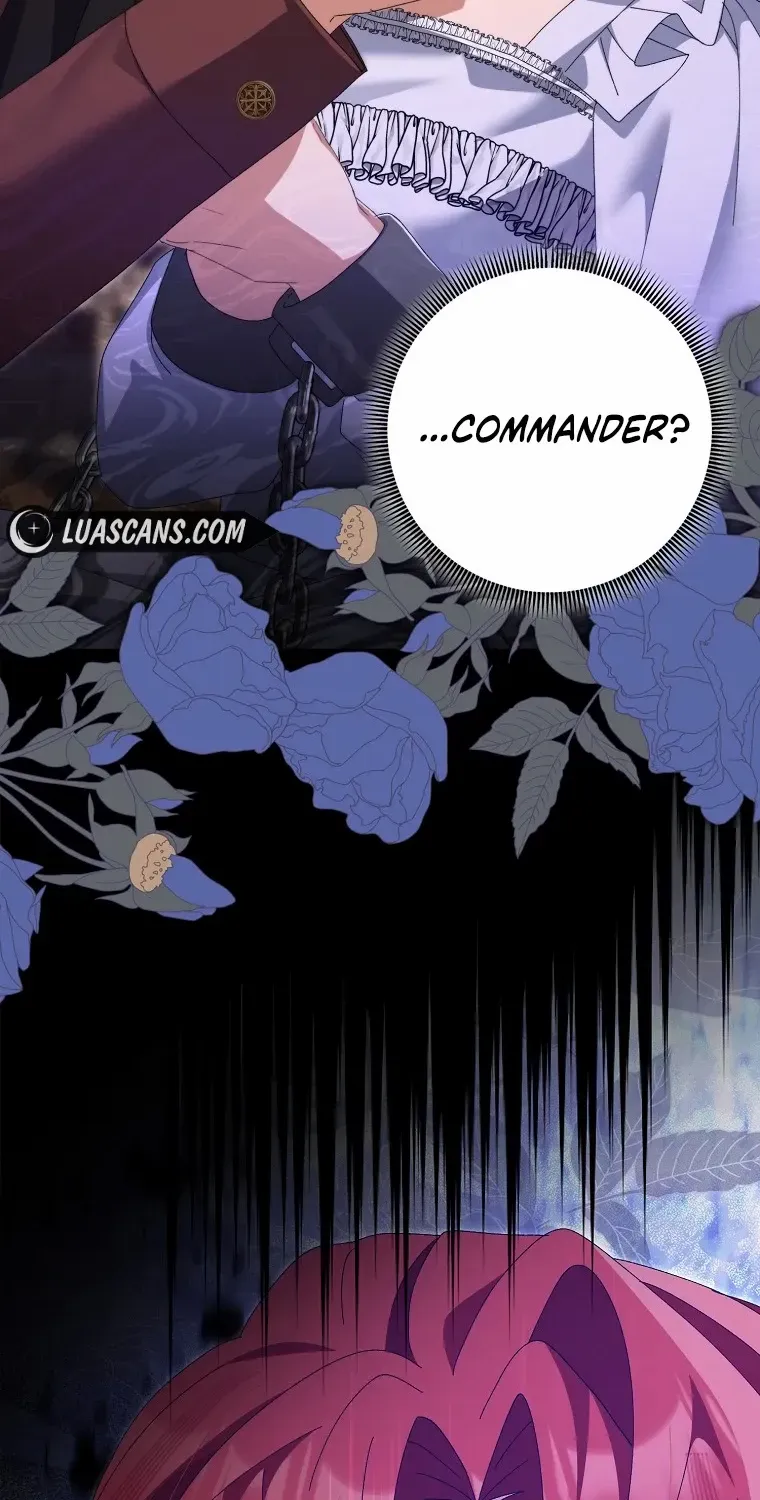 I Raised My Husband Wrong Chapter 21 page 73 - 