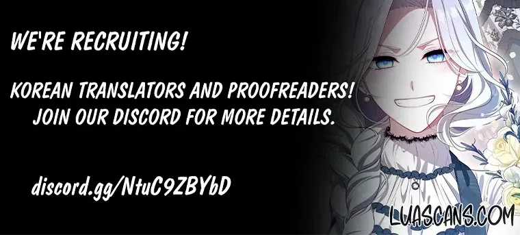 I Raised My Husband Wrong Chapter 21 page 76 - 