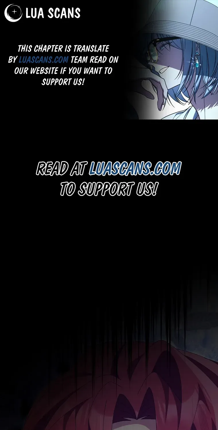 I Raised My Husband Wrong Chapter 22 page 2 - 