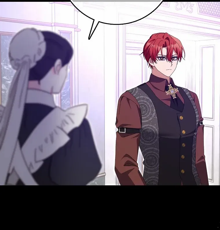 I Raised My Husband Wrong Chapter 22 page 19 - 