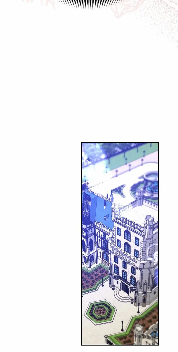 I Raised My Husband Wrong Chapter 22 page 25 - 