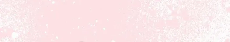 I Raised My Husband Wrong Chapter 22 page 28 - 