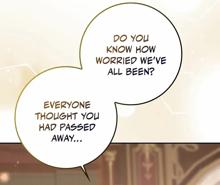 I Raised My Husband Wrong Chapter 22 page 37 - 