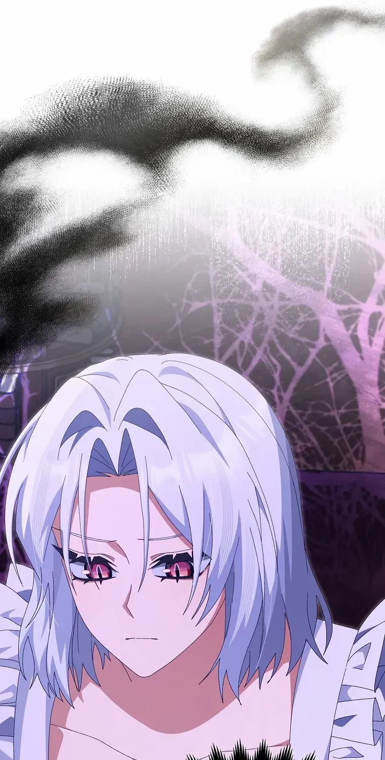 I Raised My Husband Wrong Chapter 22 page 46 - 