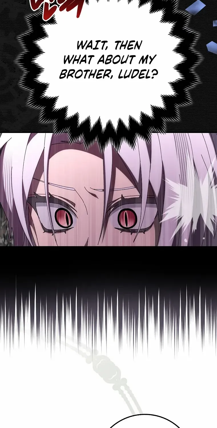 I Raised My Husband Wrong Chapter 22 page 49 - 