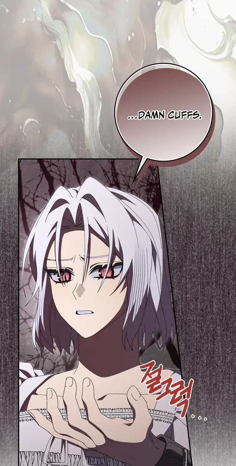I Raised My Husband Wrong Chapter 22 page 52 - 