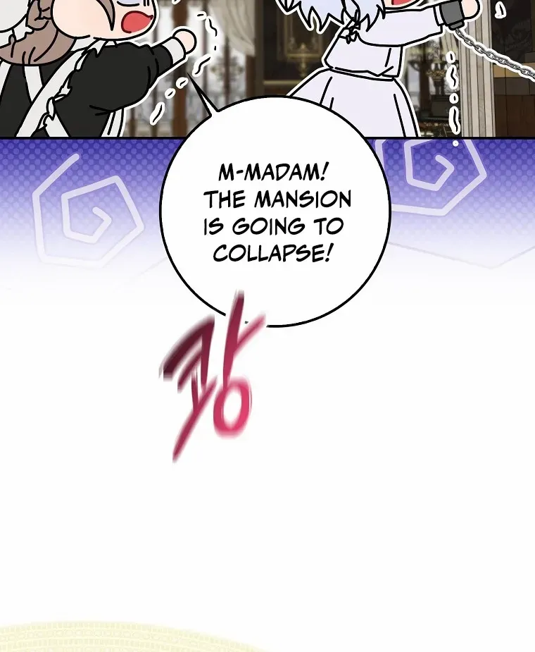 I Raised My Husband Wrong Chapter 22 page 54 - 