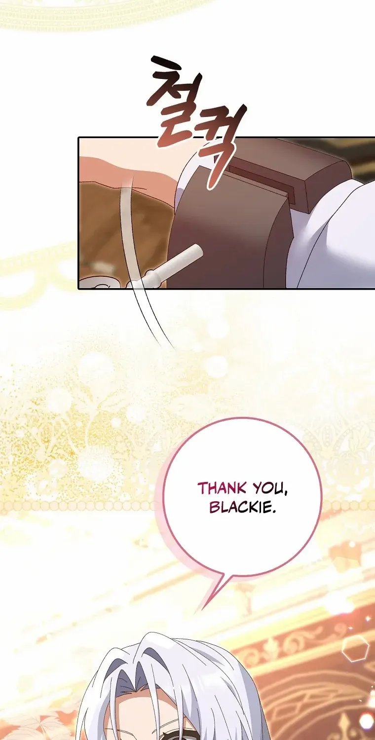 I Raised My Husband Wrong Chapter 22 page 56 - 