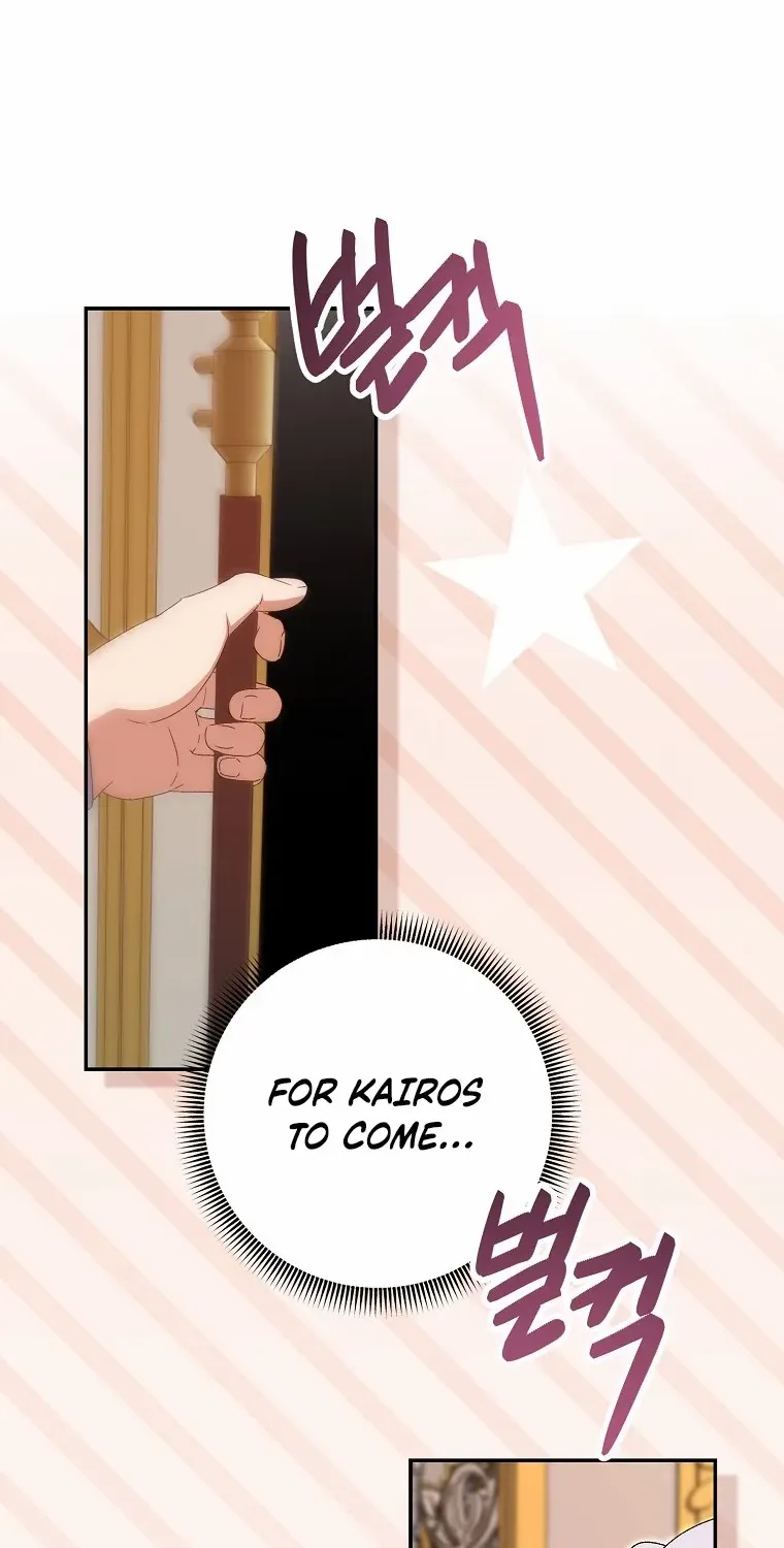 I Raised My Husband Wrong Chapter 22 page 58 - 