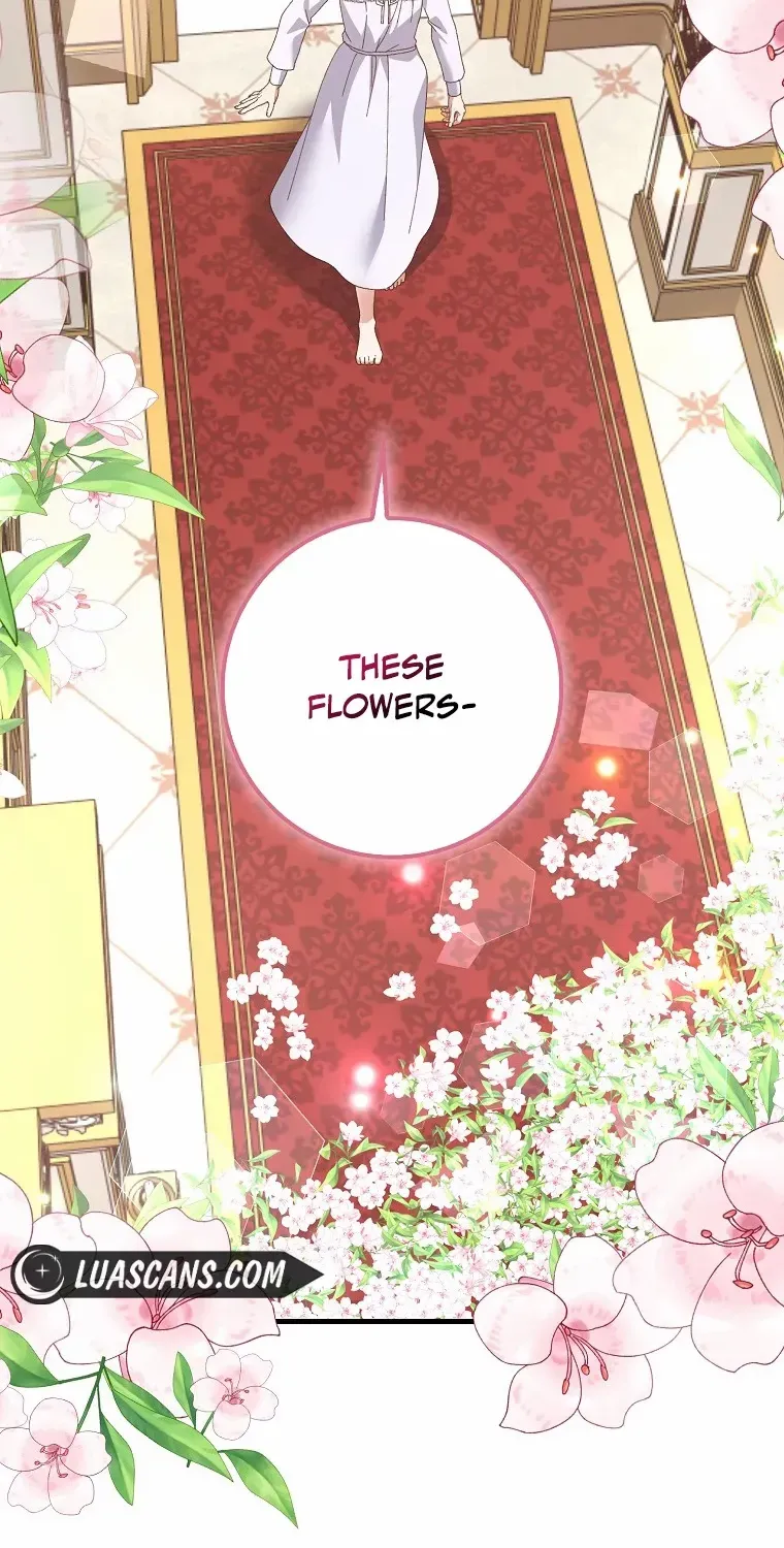 I Raised My Husband Wrong Chapter 22 page 61 - 