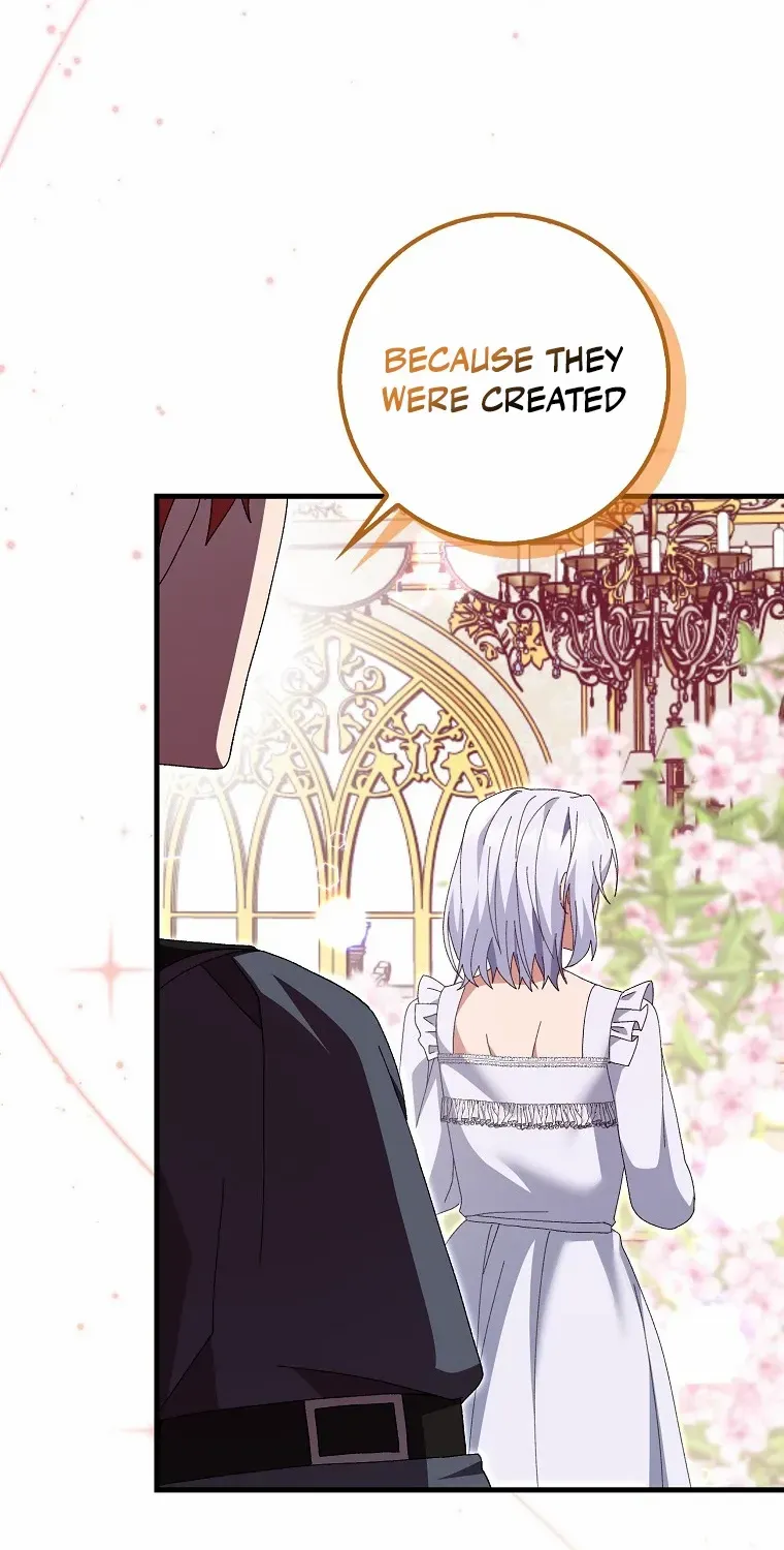I Raised My Husband Wrong Chapter 22 page 64 - 