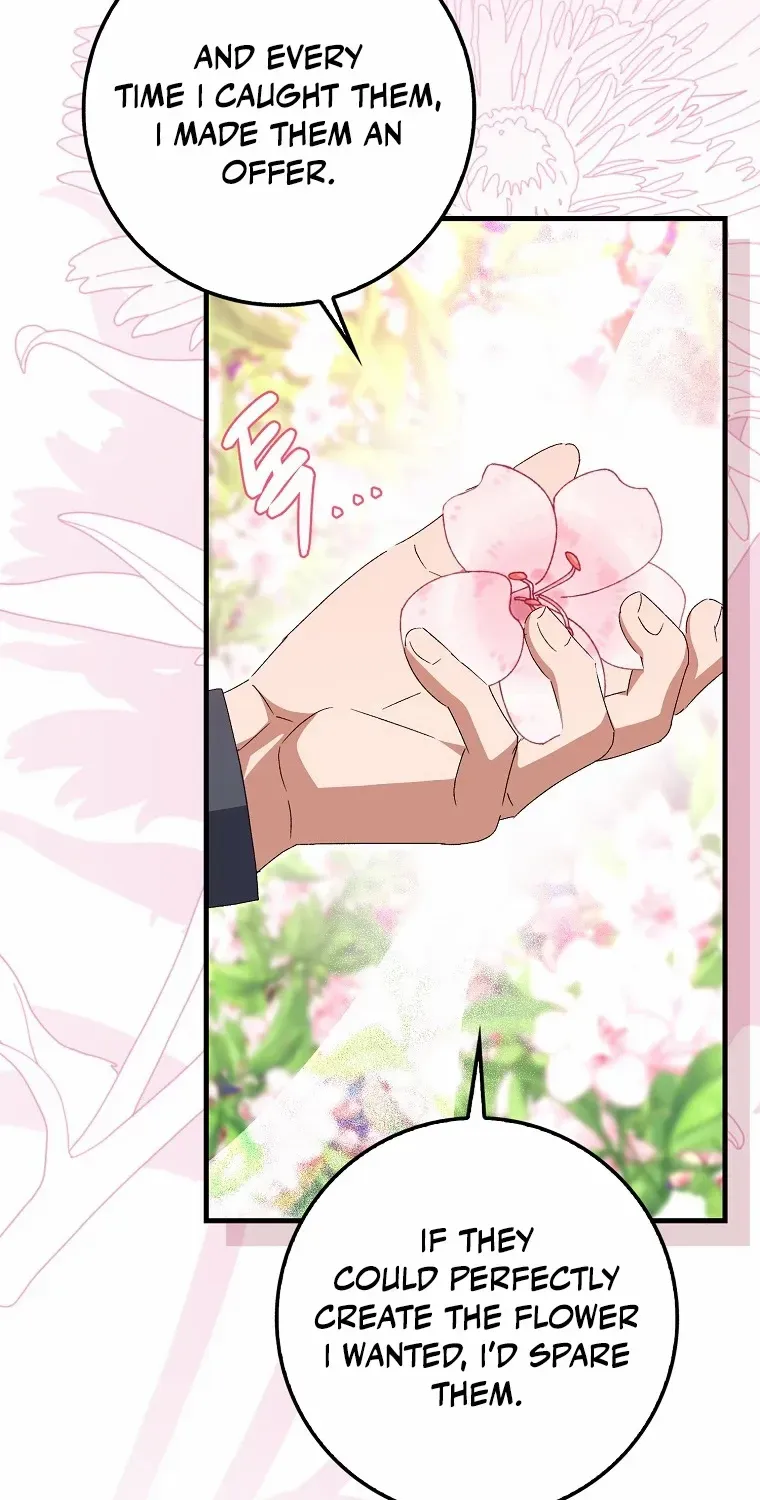 I Raised My Husband Wrong Chapter 22 page 68 - 