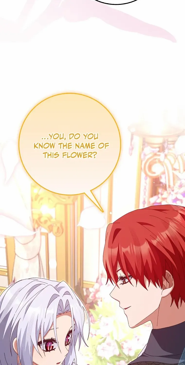 I Raised My Husband Wrong Chapter 22 page 69 - 