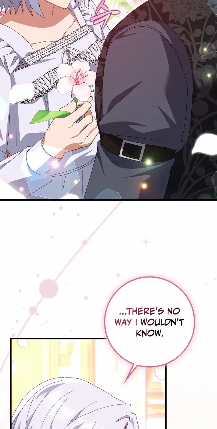 I Raised My Husband Wrong Chapter 22 page 70 - 