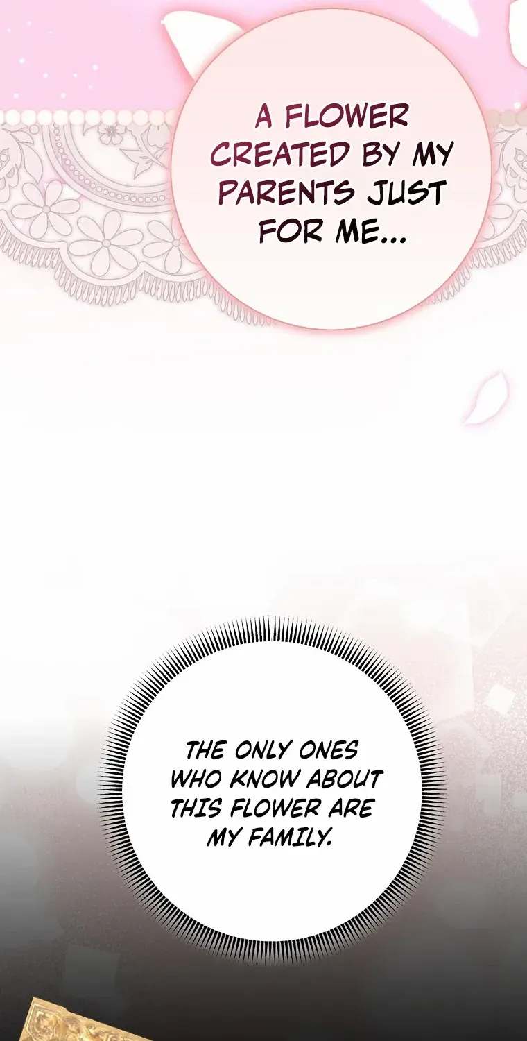 I Raised My Husband Wrong Chapter 22 page 73 - 