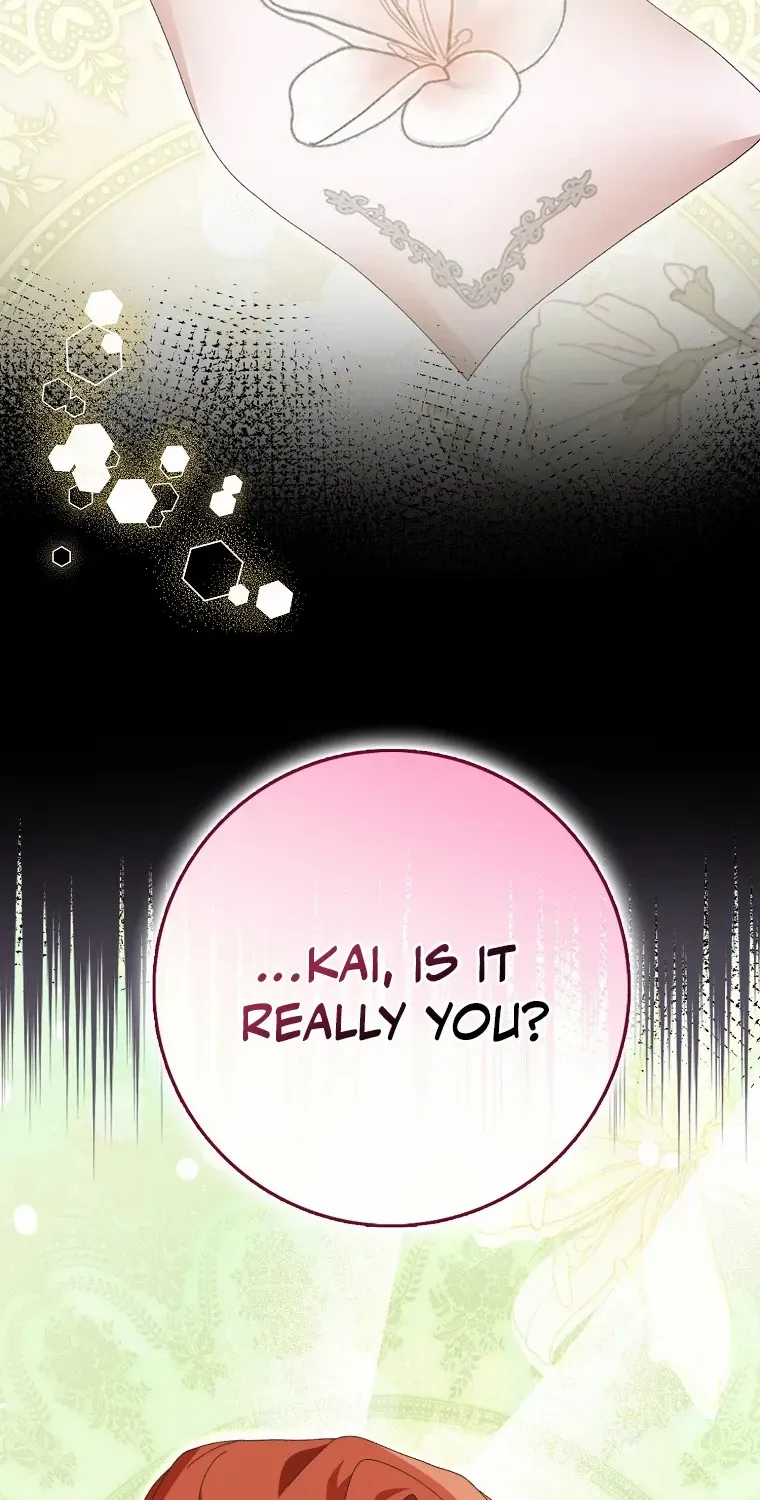 I Raised My Husband Wrong Chapter 22 page 76 - 