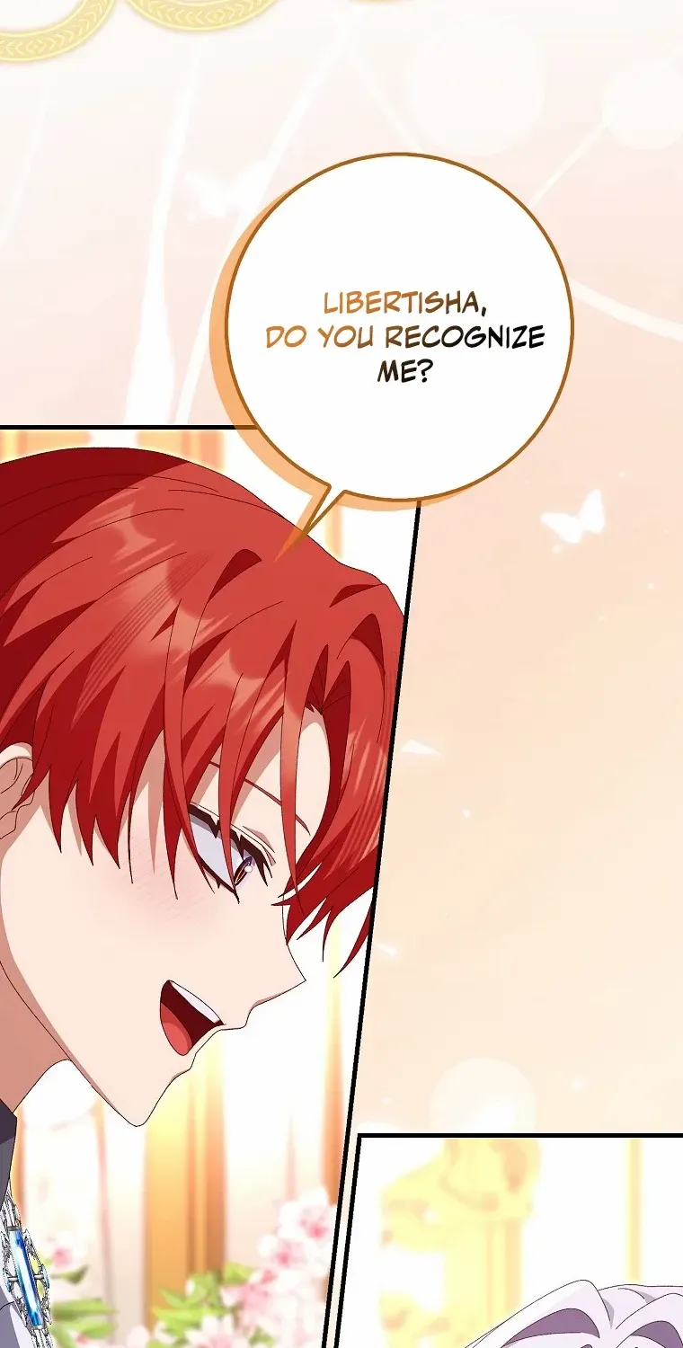 I Raised My Husband Wrong Chapter 22 page 78 - 