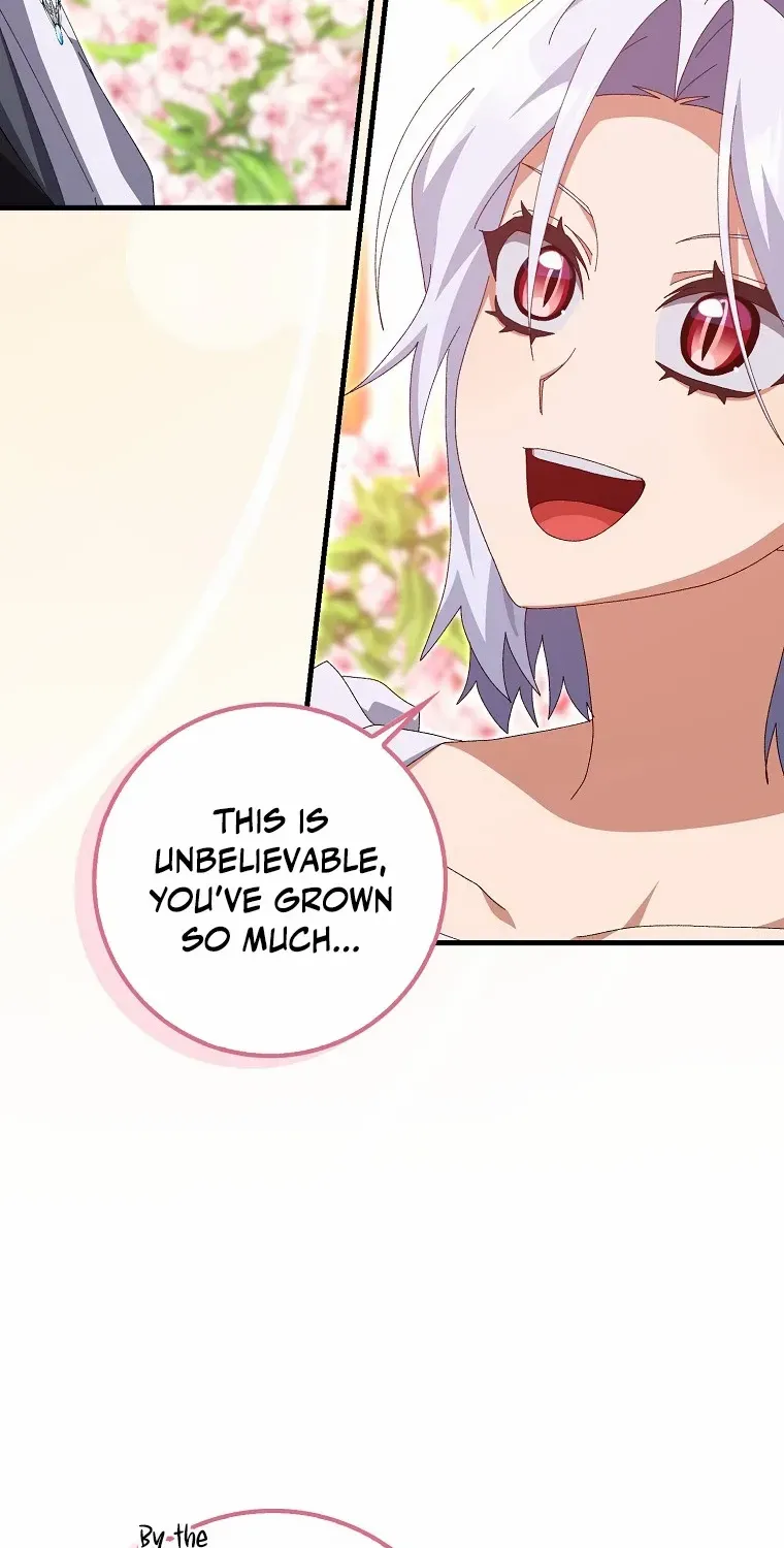 I Raised My Husband Wrong Chapter 22 page 79 - 