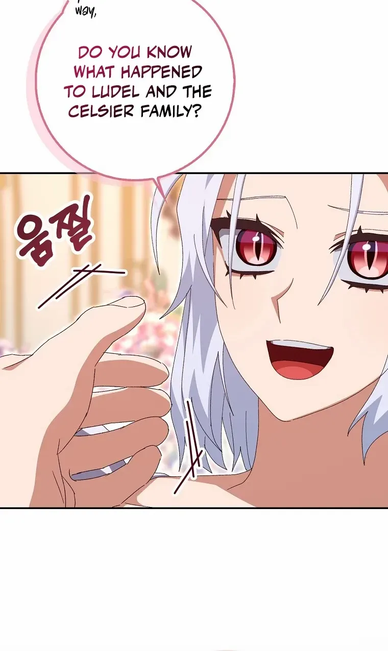 I Raised My Husband Wrong Chapter 22 page 80 - 