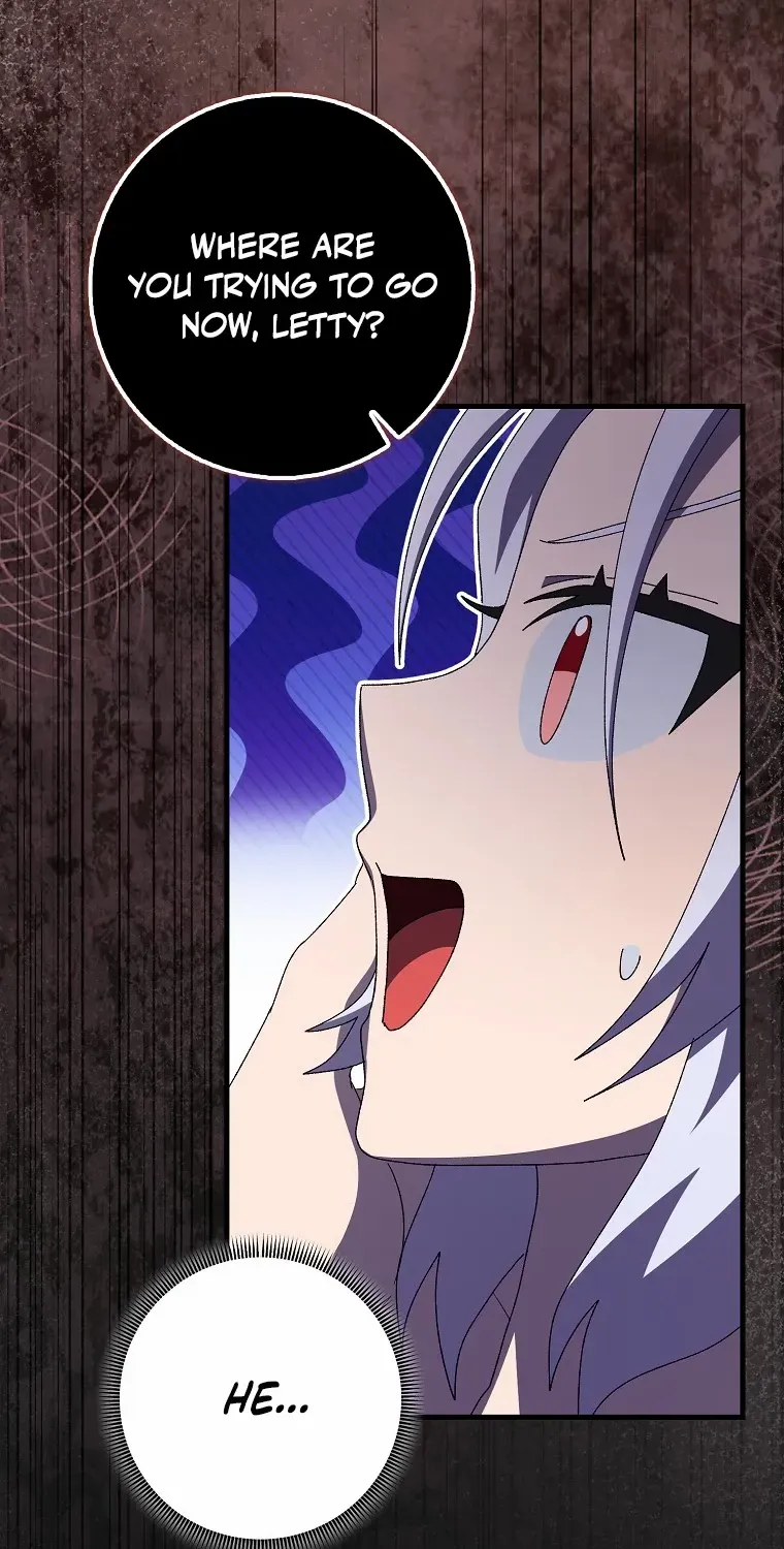 I Raised My Husband Wrong Chapter 22 page 83 - 
