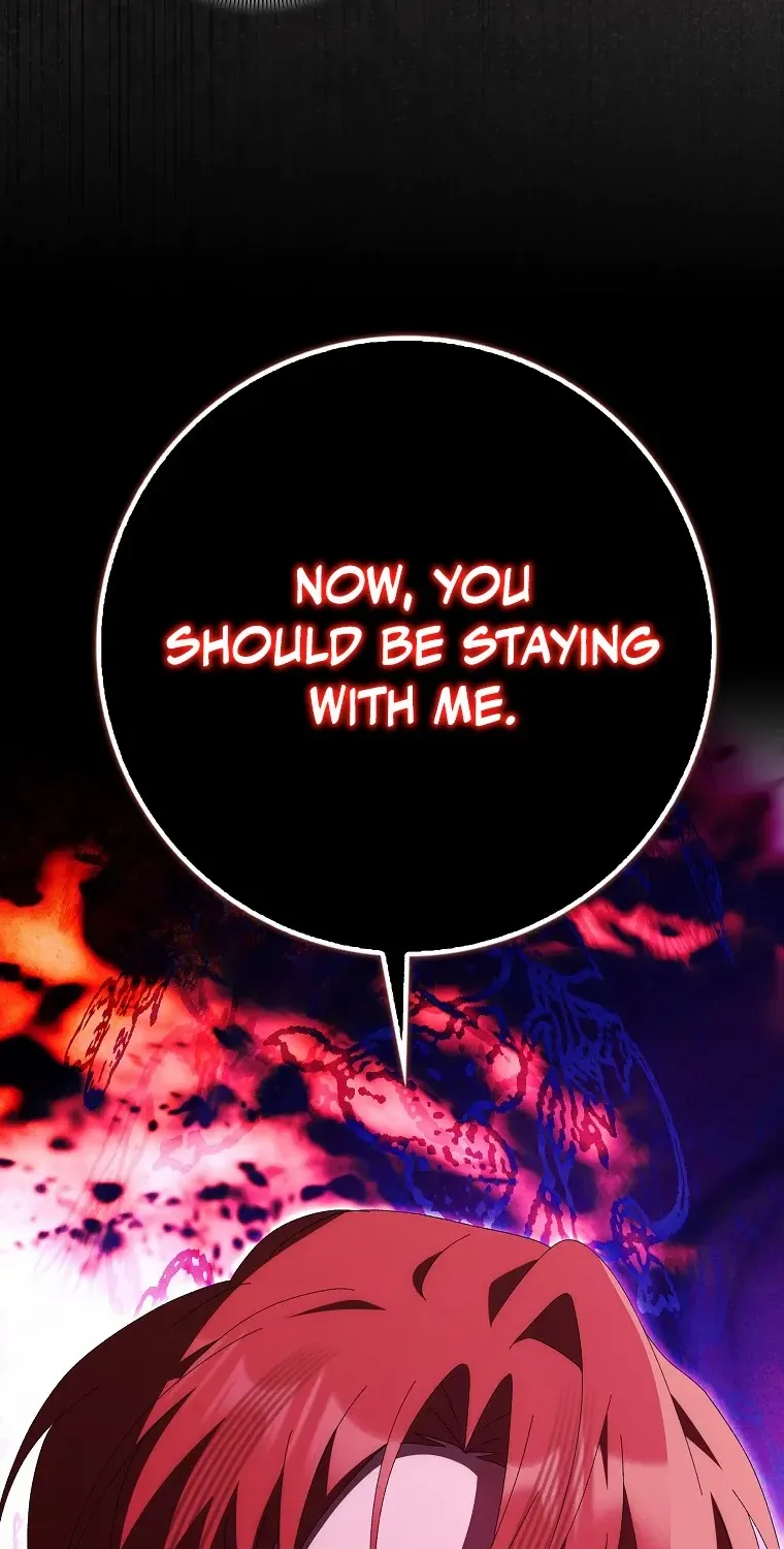 I Raised My Husband Wrong Chapter 22 page 84 - 