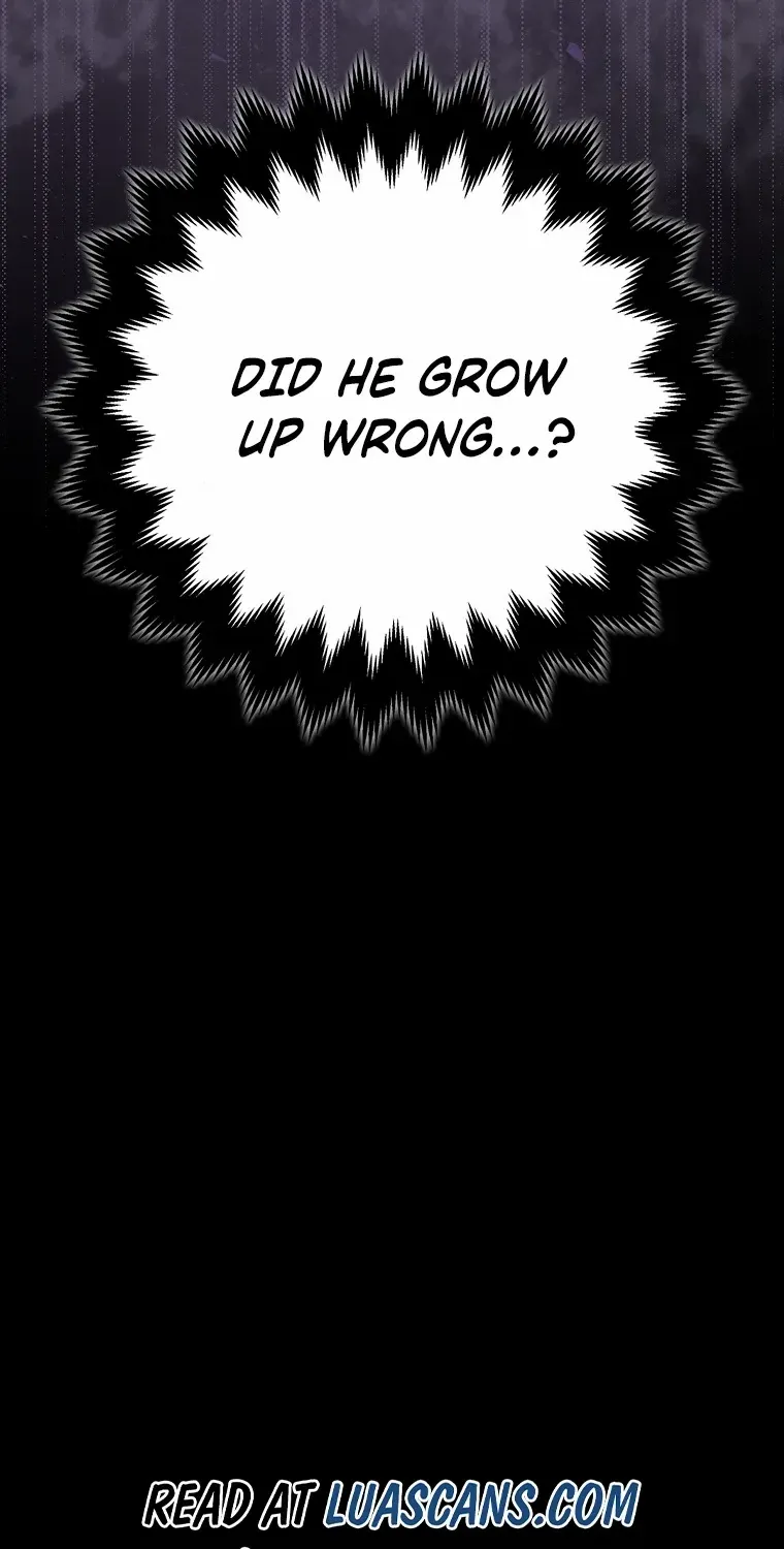 I Raised My Husband Wrong Chapter 22 page 86 - 