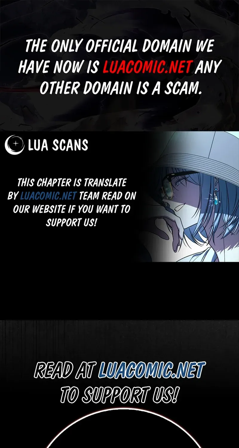 I Raised My Husband Wrong Chapter 23 page 2 - 