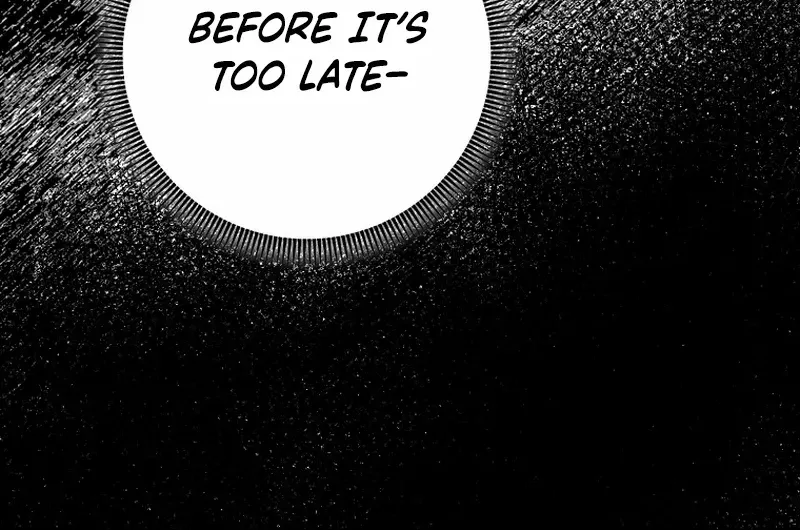 I Raised My Husband Wrong Chapter 23 page 12 - 