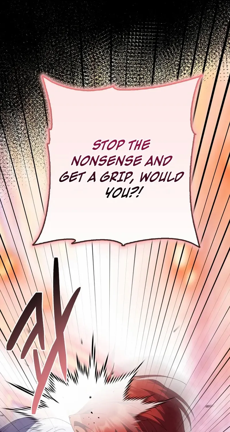 I Raised My Husband Wrong Chapter 23 page 13 - 