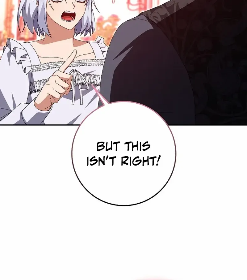 I Raised My Husband Wrong Chapter 23 page 18 - 