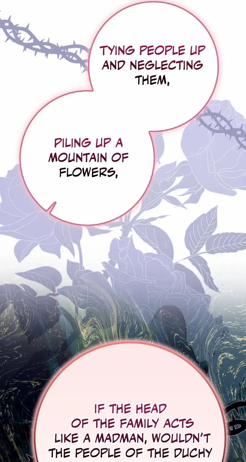 I Raised My Husband Wrong Chapter 23 page 19 - 