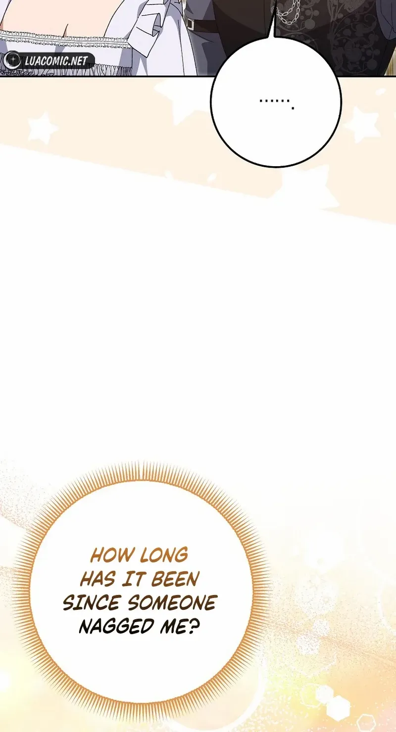 I Raised My Husband Wrong Chapter 23 page 24 - 