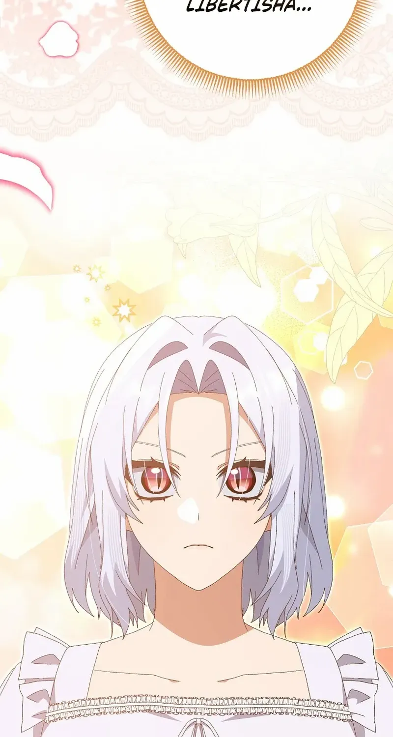 I Raised My Husband Wrong Chapter 23 page 26 - 