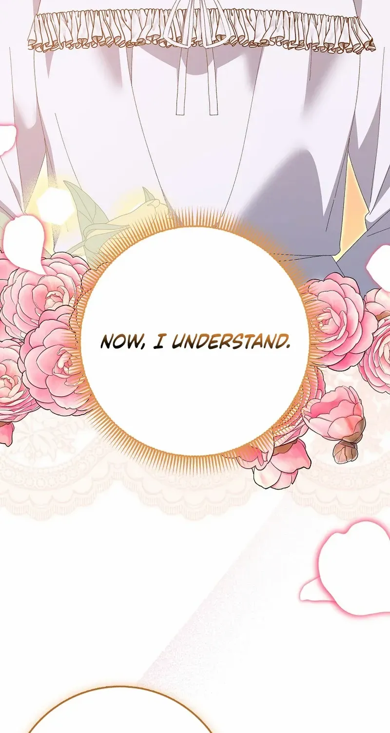 I Raised My Husband Wrong Chapter 23 page 27 - 