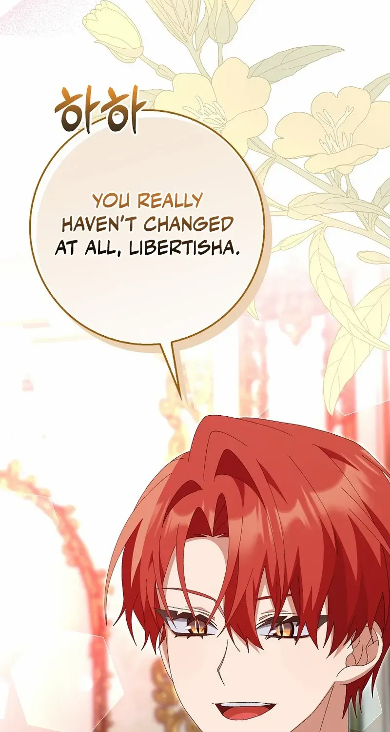 I Raised My Husband Wrong Chapter 23 page 29 - 