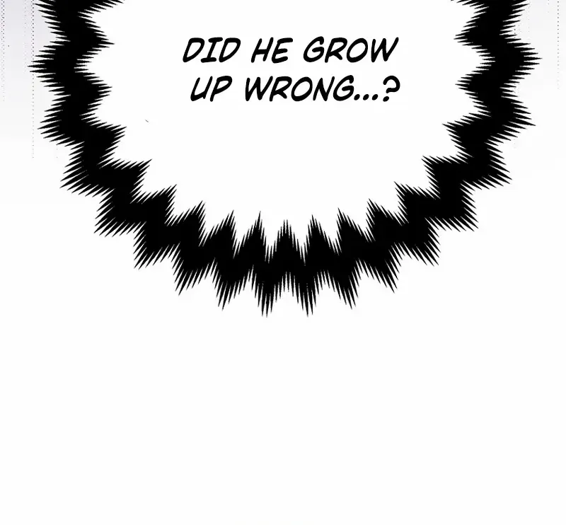 I Raised My Husband Wrong Chapter 23 page 5 - 