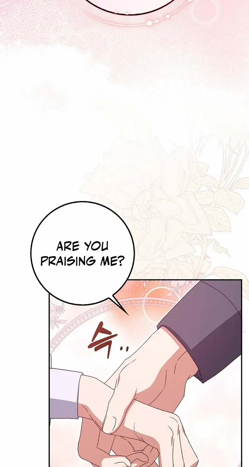 I Raised My Husband Wrong Chapter 23 page 42 - 