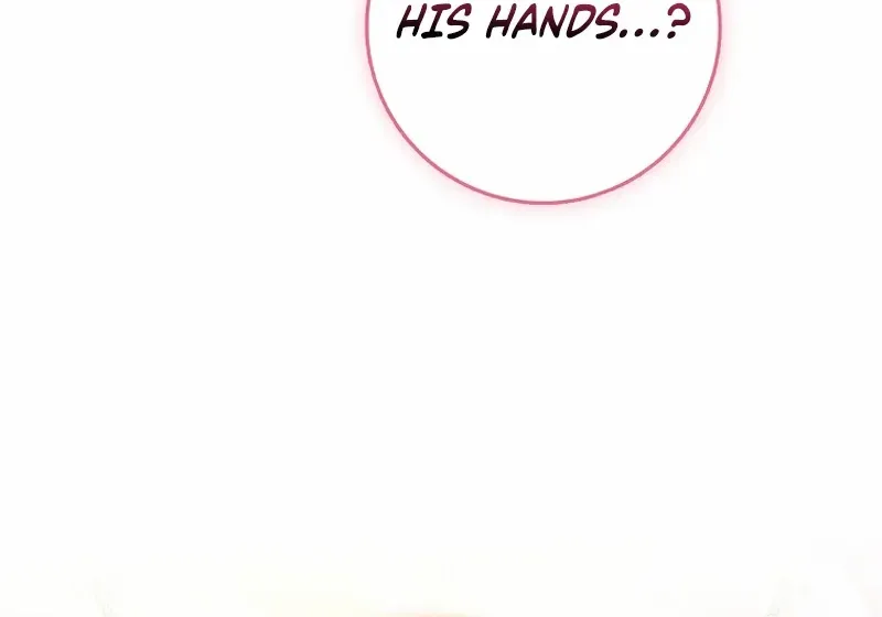 I Raised My Husband Wrong Chapter 23 page 44 - 