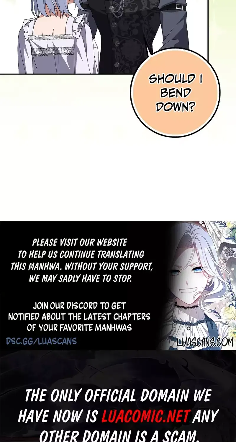 I Raised My Husband Wrong Chapter 23 page 47 - 