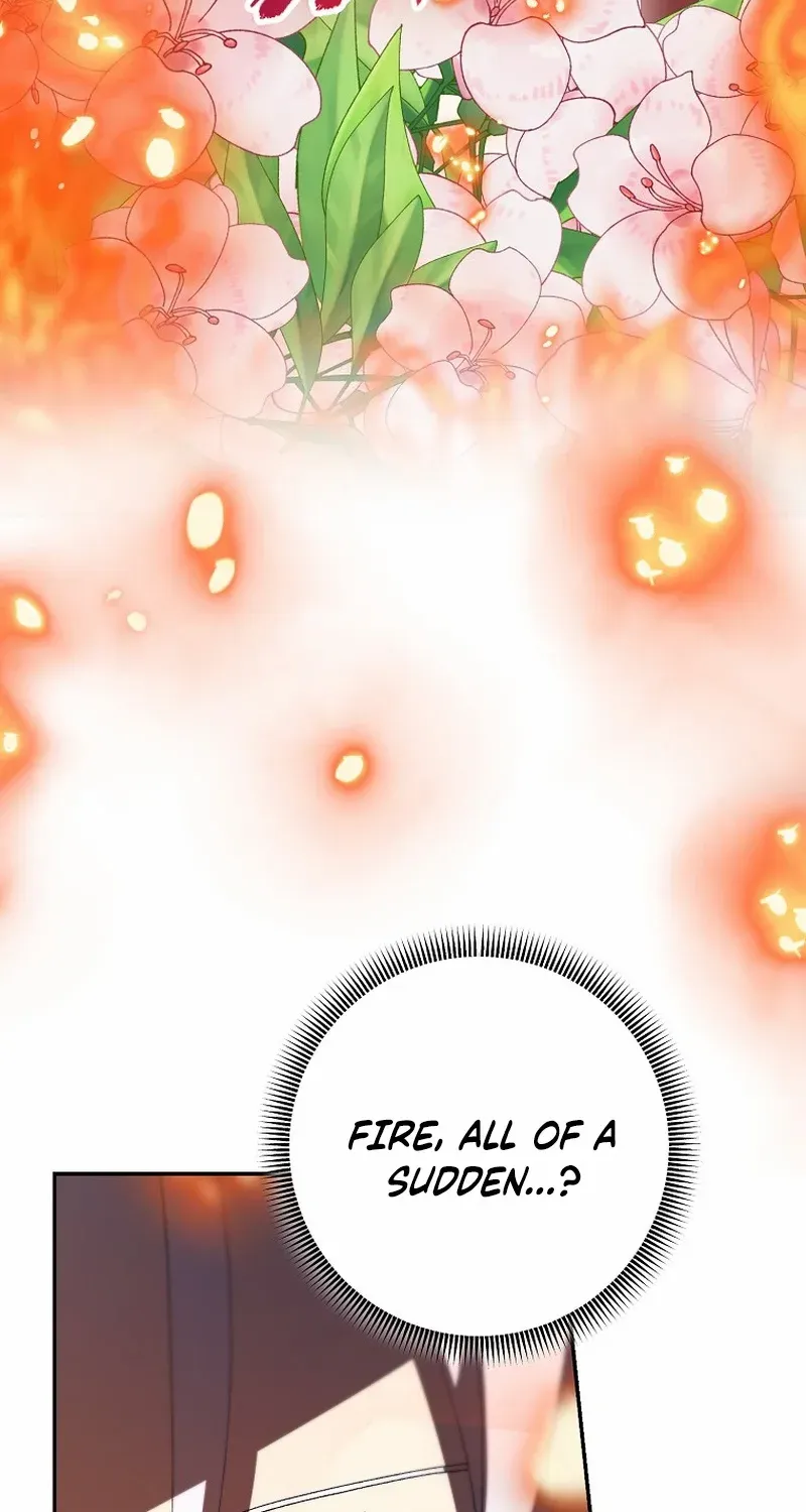 I Raised My Husband Wrong Chapter 23 page 8 - 