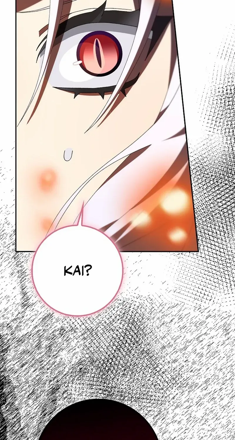 I Raised My Husband Wrong Chapter 23 page 9 - 