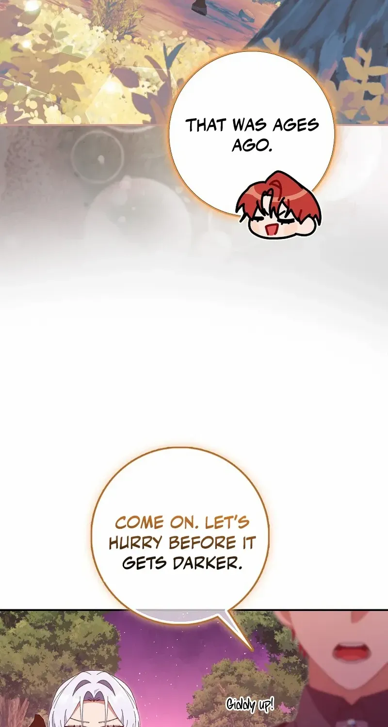 I Raised My Husband Wrong Chapter 24 page 11 - 