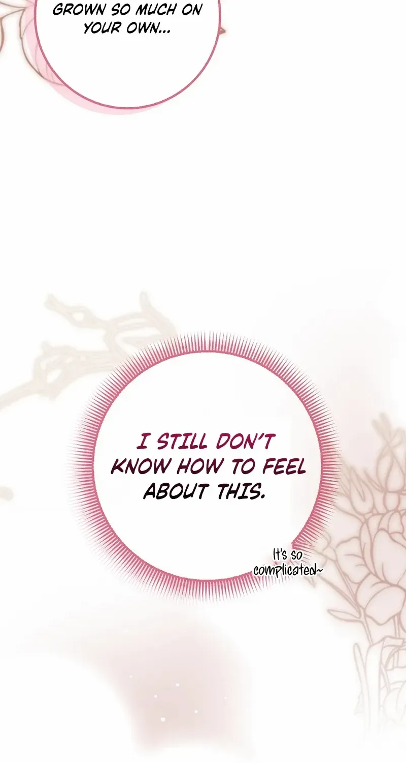 I Raised My Husband Wrong Chapter 24 page 13 - 