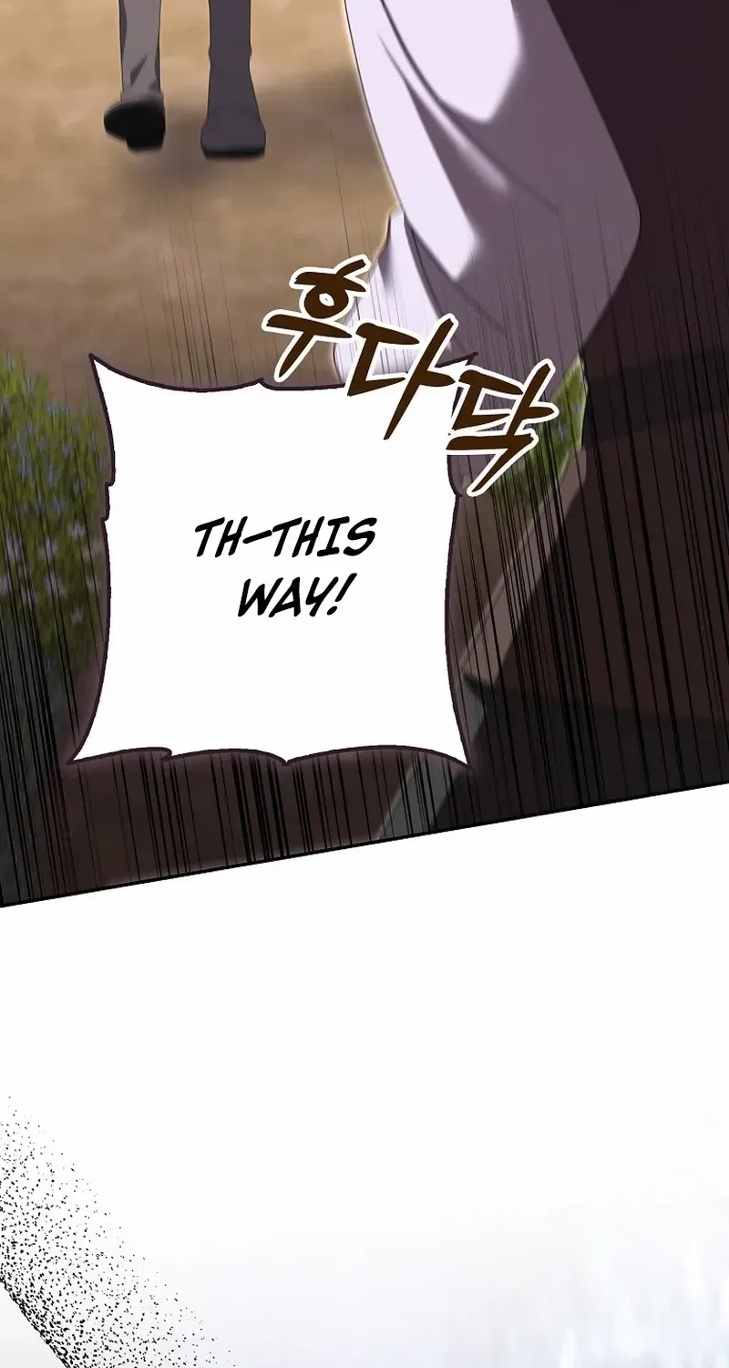 I Raised My Husband Wrong Chapter 24 page 17 - 