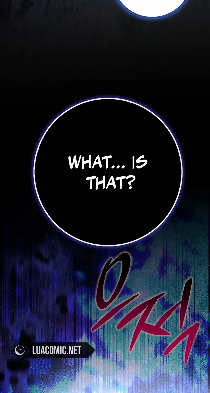 I Raised My Husband Wrong Chapter 24 page 19 - 