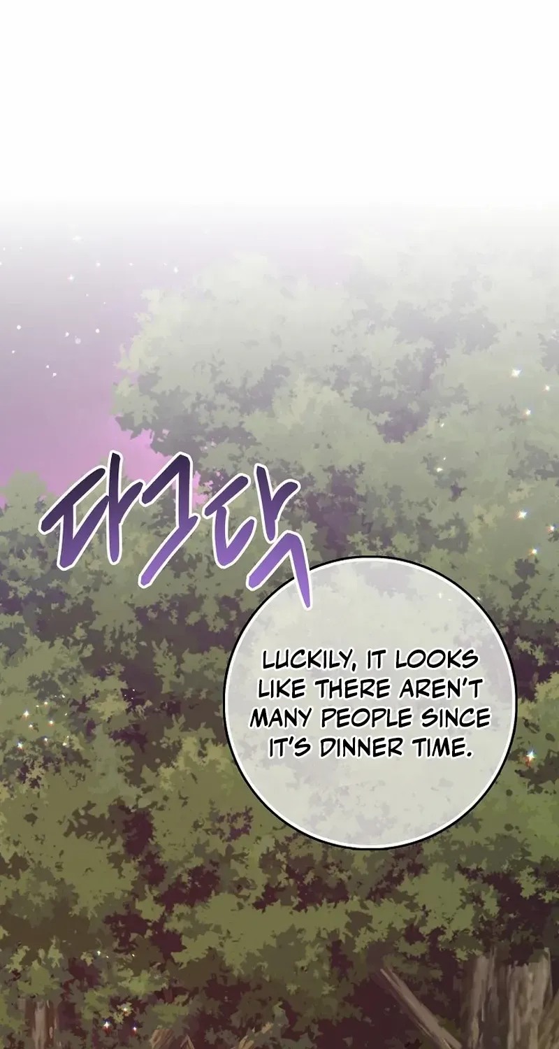 I Raised My Husband Wrong Chapter 24 page 3 - 