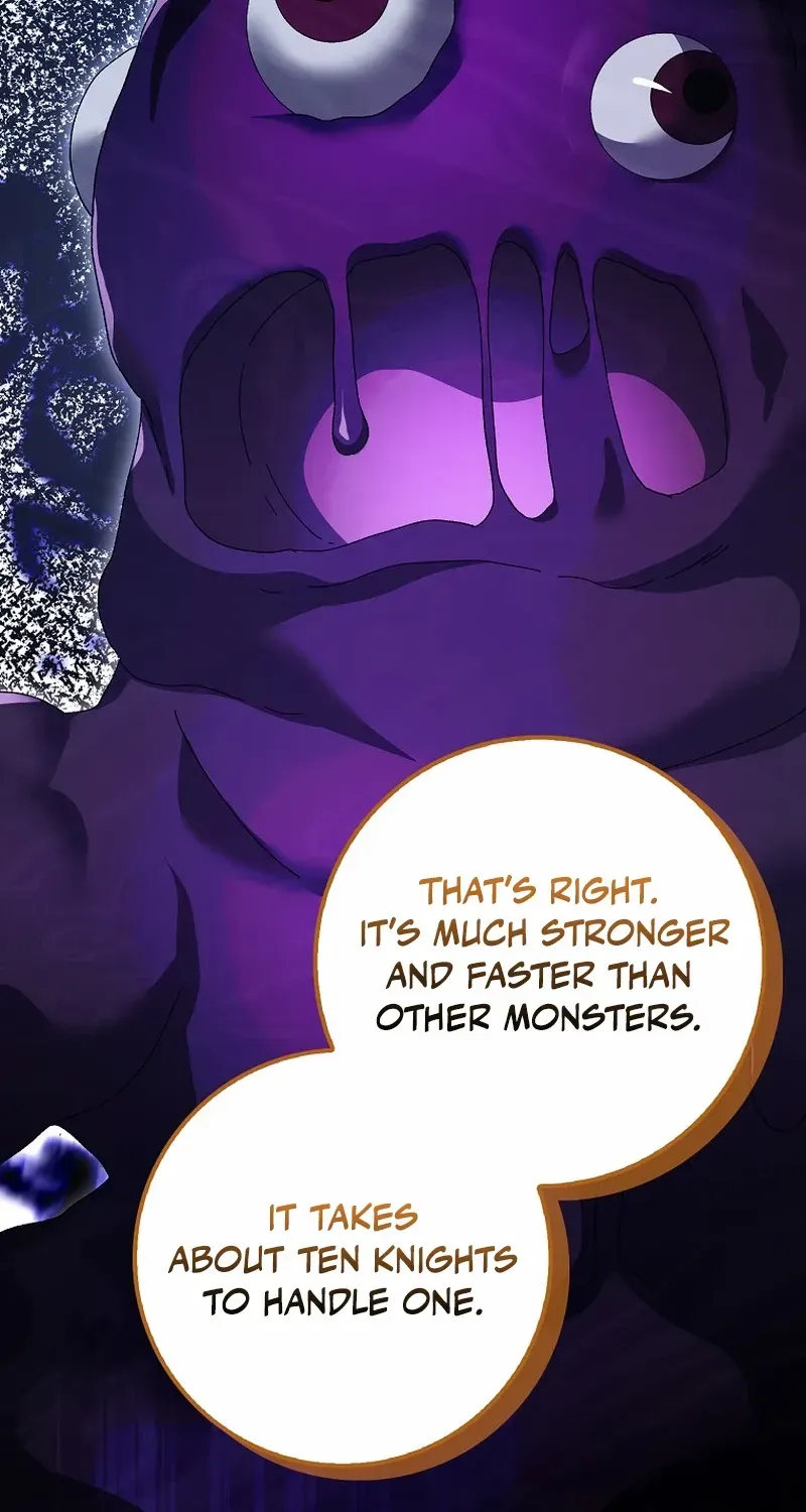I Raised My Husband Wrong Chapter 24 page 24 - 