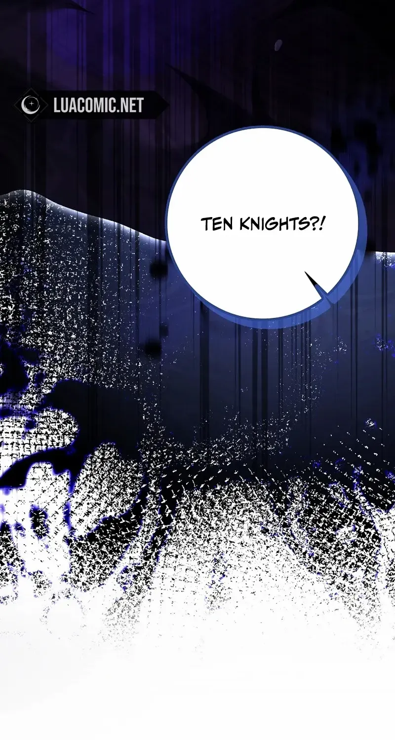 I Raised My Husband Wrong Chapter 24 page 25 - 