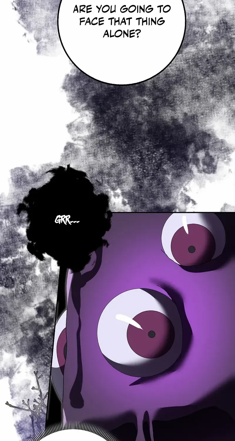 I Raised My Husband Wrong Chapter 24 page 28 - 
